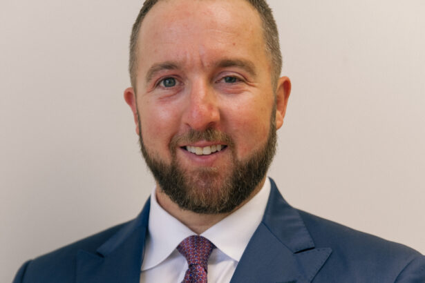 Jon P. Dubbeld, Esq., Attorney at Swift Law in St Petersburg, FL