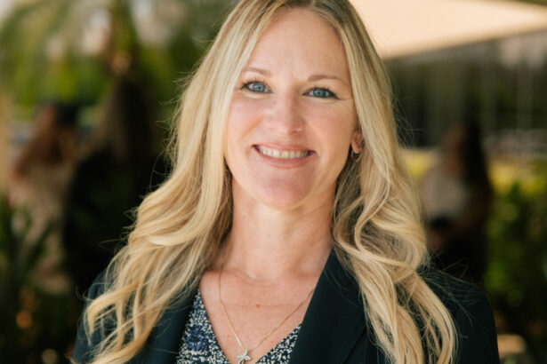 Jennifer Murphy - Paralegal at Swift Law in St. Petersburg, FL